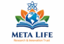 Meta Life Research and Innovation Trust