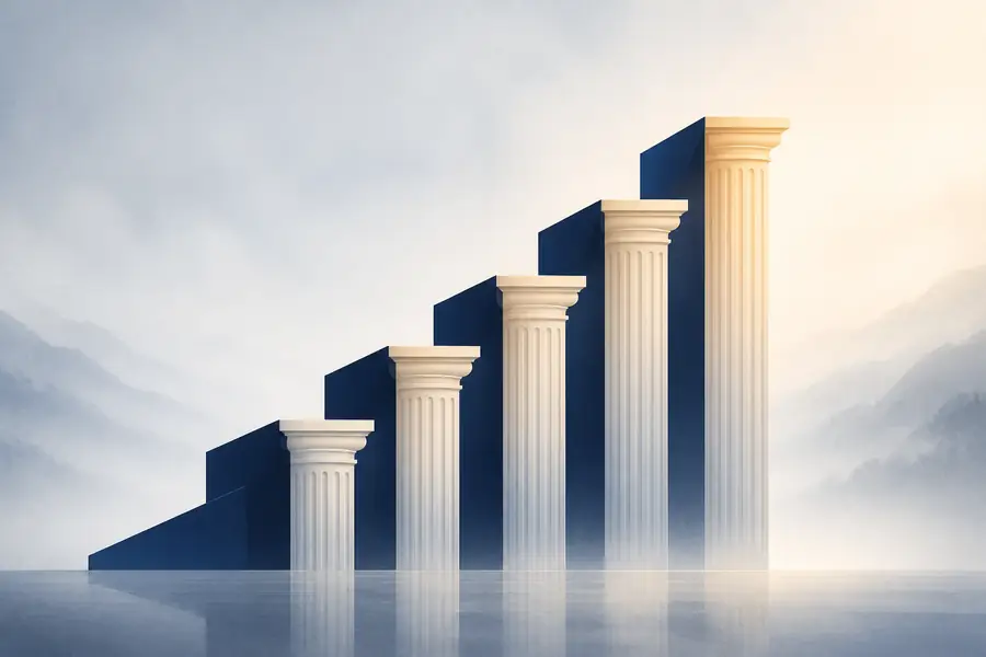 Global University Ranking