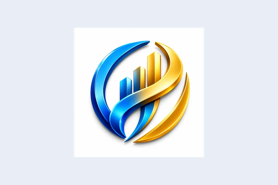 MLSD logo